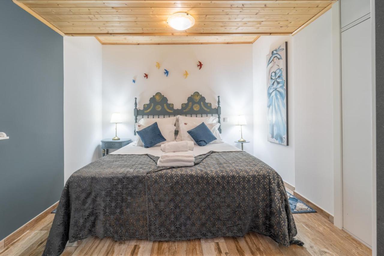 Main Street By Raspberry Cascade Apartamento *