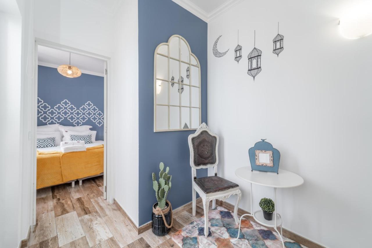 Main Street By Raspberry Cascade Apartamento *