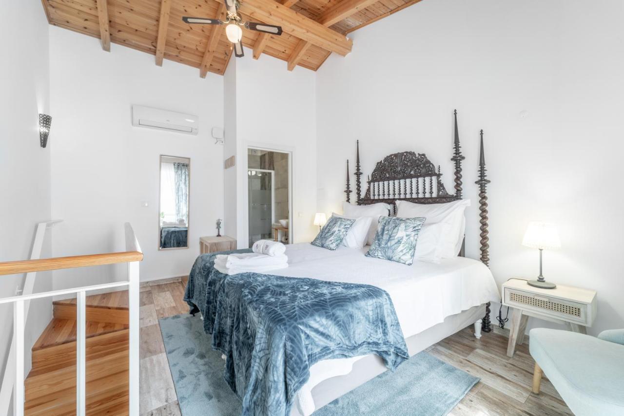 Apartamento Main Street By Raspberry Cascade *